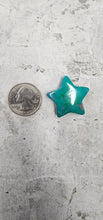 Load image into Gallery viewer, Pocket Moons & Stars