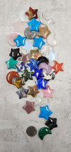 Load image into Gallery viewer, Pocket Moons & Stars