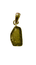 Load image into Gallery viewer, Moldavite
