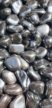 Load image into Gallery viewer, Hematite
