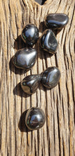 Load image into Gallery viewer, Hematite
