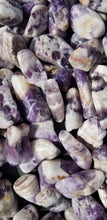 Load image into Gallery viewer, Amethyst Banded
