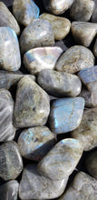 Load image into Gallery viewer, Labradorite
