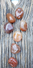 Load image into Gallery viewer, Brazilian Carnelian
