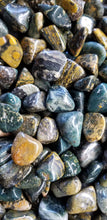 Load image into Gallery viewer, Ocean Jasper
