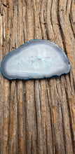 Load image into Gallery viewer, Medium Agate Slice
