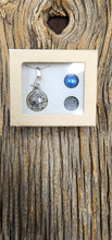 Load image into Gallery viewer, Aromatherapy Harmony Ball Necklaces

