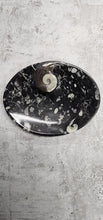 Load image into Gallery viewer, Fossil Dish
