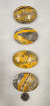 Load image into Gallery viewer, Bumblebee Jasper
