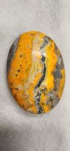 Load image into Gallery viewer, Bumblebee Jasper
