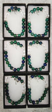 Load image into Gallery viewer, Gemstone Stretch Bracelets
