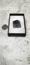 Load image into Gallery viewer, Medium Gemstone Pyramid
